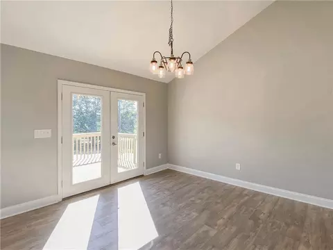 306 N Pine St, Walhalla, SC 29691 photo 25