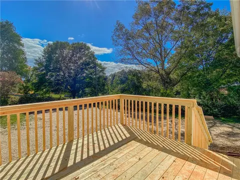 306 N Pine St, Walhalla, SC 29691 photo 44