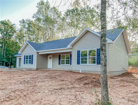 306 N Pine St, Walhalla, SC 29691 photo 2