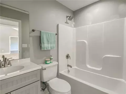 306 N Pine St, Walhalla, SC 29691 photo 37