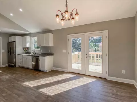 306 N Pine St, Walhalla, SC 29691 photo 26