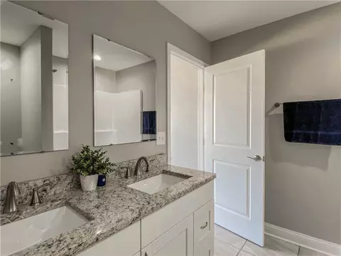 306 N Pine St, Walhalla, SC 29691 photo 30