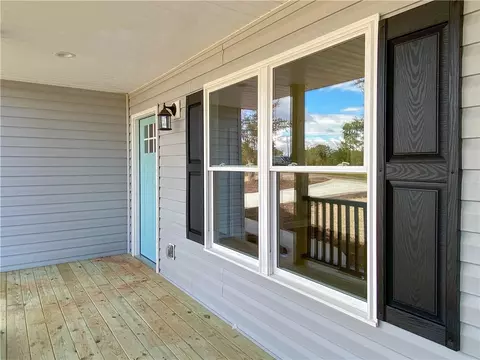 306 N Pine St, Walhalla, SC 29691 photo 45