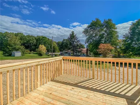 306 N Pine St, Walhalla, SC 29691 photo 43