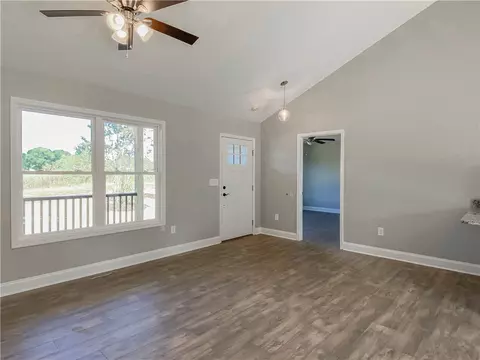 306 N Pine St, Walhalla, SC 29691 photo 14