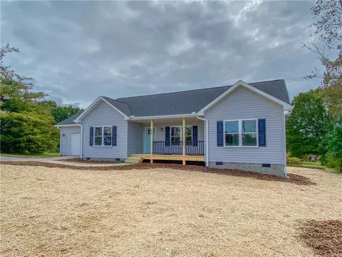 306 N Pine St, Walhalla, SC 29691 photo 47