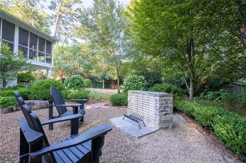 203 Riggs Dr, Clemson, SC 29631 photo 12
