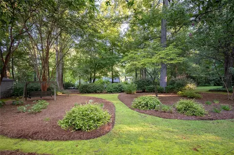 203 Riggs Dr, Clemson, SC 29631 photo 10