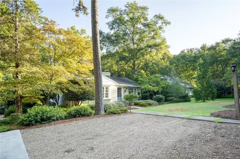 203 Riggs Dr, Clemson, SC 29631 photo 7