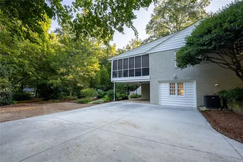 203 Riggs Dr, Clemson, SC 29631 photo 8