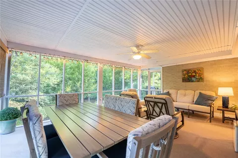 203 Riggs Dr, Clemson, SC 29631 photo 29