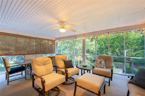203 Riggs Dr, Clemson, SC 29631 photo 28