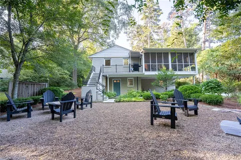 203 Riggs Dr, Clemson, SC 29631 photo 11