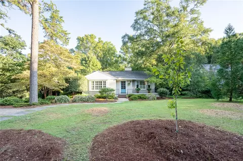 203 Riggs Dr, Clemson, SC 29631 photo 6