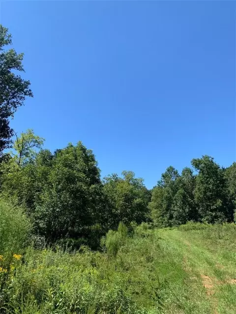 351 Crowe Creek Rd, Six Mile, SC 29682