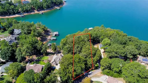215 Windjammer Way, Anderson, SC 29626