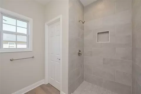 548 Linking Rd, Seneca, SC 29672 photo 16