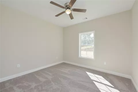 548 Linking Rd, Seneca, SC 29672 photo 21