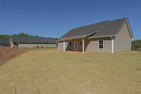 548 Linking Rd, Seneca, SC 29672 photo 18