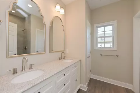 548 Linking Rd, Seneca, SC 29672 photo 13