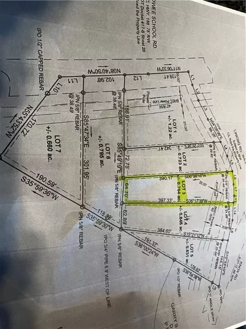 548 Linking Rd, Seneca, SC 29672 photo 30