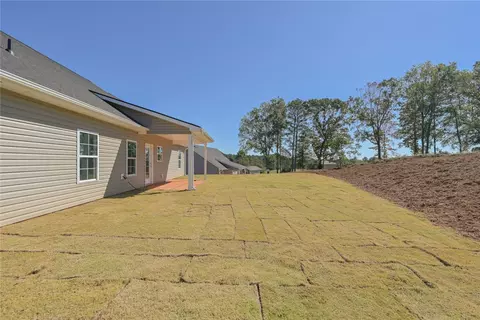 548 Linking Rd, Seneca, SC 29672 photo 27
