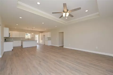548 Linking Rd, Seneca, SC 29672 photo 11