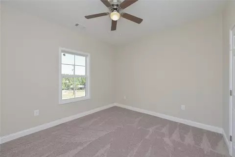 548 Linking Rd, Seneca, SC 29672 photo 23