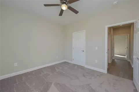 548 Linking Rd, Seneca, SC 29672 photo 24