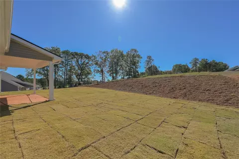 548 Linking Rd, Seneca, SC 29672 photo 26