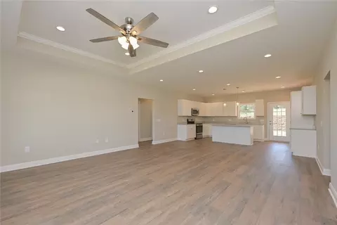 548 Linking Rd, Seneca, SC 29672 photo 12