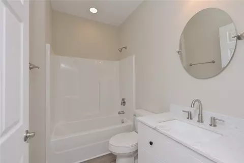 548 Linking Rd, Seneca, SC 29672 photo 17