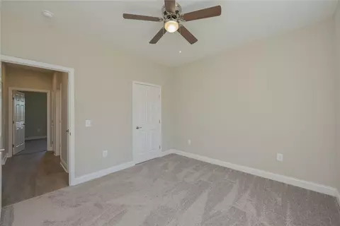 548 Linking Rd, Seneca, SC 29672 photo 22