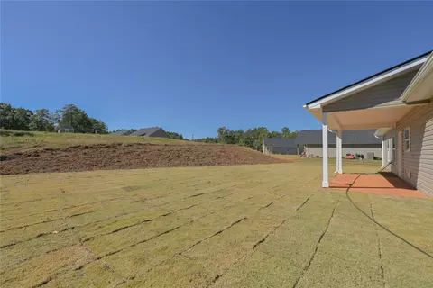 548 Linking Rd, Seneca, SC 29672 photo 28