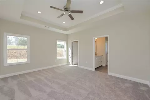 548 Linking Rd, Seneca, SC 29672 photo 20
