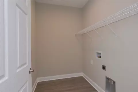 548 Linking Rd, Seneca, SC 29672 photo 25