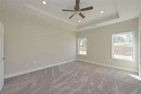 548 Linking Rd, Seneca, SC 29672 photo 19