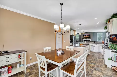 601 N Meadows Ln, Easley, SC 29642 photo 16