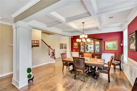 601 N Meadows Ln, Easley, SC 29642 photo 20