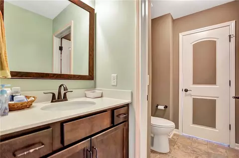 601 N Meadows Ln, Easley, SC 29642 photo 33