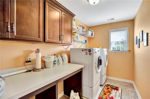 601 N Meadows Ln, Easley, SC 29642 photo 35