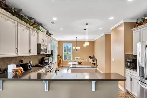 601 N Meadows Ln, Easley, SC 29642 photo 14