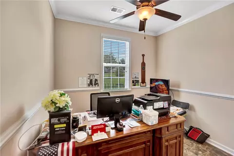 601 N Meadows Ln, Easley, SC 29642 photo 26