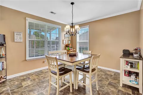 601 N Meadows Ln, Easley, SC 29642 photo 15