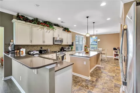 601 N Meadows Ln, Easley, SC 29642 photo 12