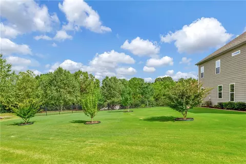 601 N Meadows Ln, Easley, SC 29642 photo 43
