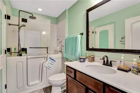 601 N Meadows Ln, Easley, SC 29642 photo 32