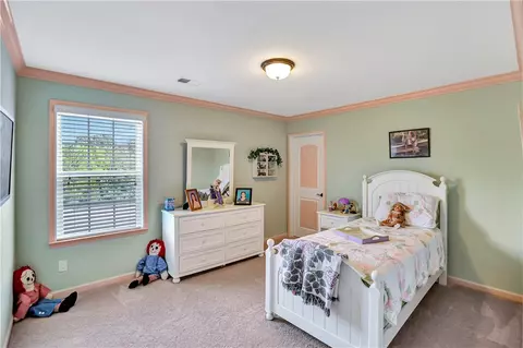 601 N Meadows Ln, Easley, SC 29642 photo 30