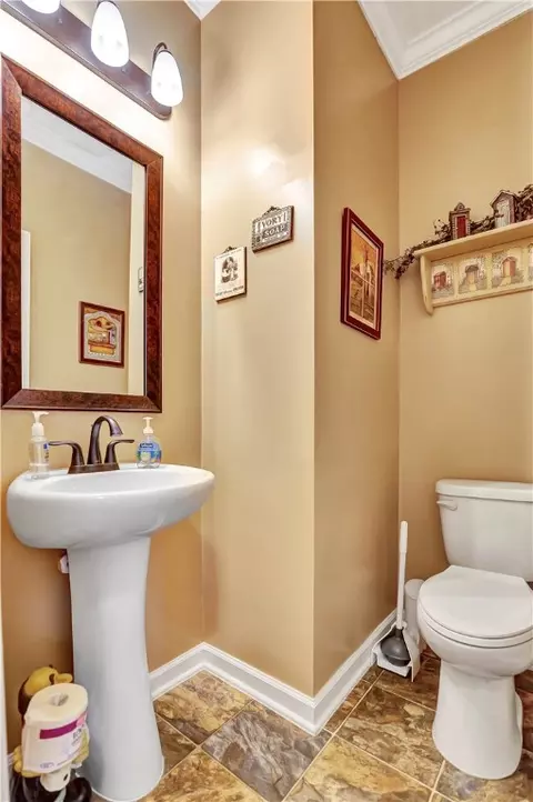 601 N Meadows Ln, Easley, SC 29642 photo 23
