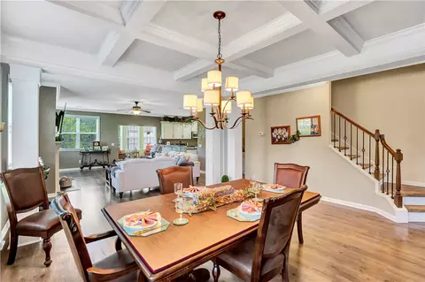 601 N Meadows Ln, Easley, SC 29642 photo 21